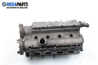 Chiulasă for Opel Astra G Estate (02.1998 - 12.2009) 1.4 16V, 90 hp