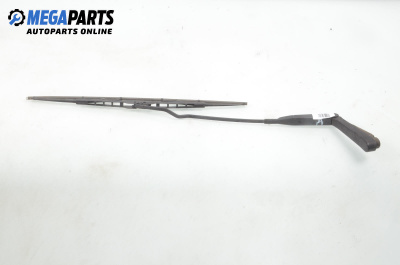 Wischerarm frontscheibe for Opel Astra G Estate (02.1998 - 12.2009), position: rechts