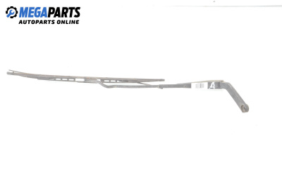 Braț ștergătoare parbriz for Opel Vectra A Hatchback (04.1988 - 11.1995), position: dreapta