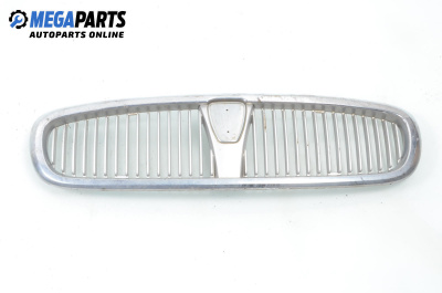 Grill for Rover 400 Hatchback (05.1995 - 03.2000), hatchback, position: front