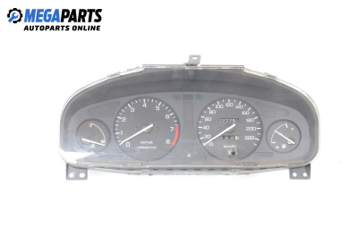 Instrument cluster for Rover 400 Hatchback (05.1995 - 03.2000) 416 Si, 112 hp