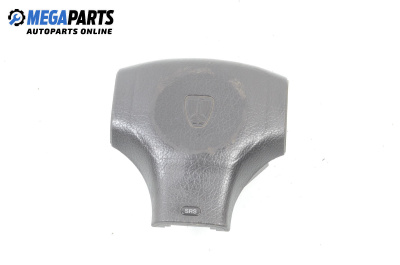 Airbag for Rover 400 Hatchback (05.1995 - 03.2000), 5 doors, hatchback, position: front