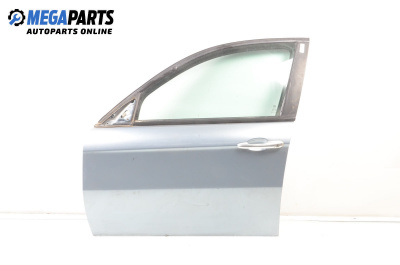 Ușă for Alfa Romeo 147 Hatchback (2000-11-01 - 2010-03-01), 5 uși, hatchback, position: stânga - fața