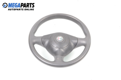 Steering wheel for Alfa Romeo 147 Hatchback (2000-11-01 - 2010-03-01)