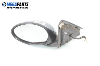 Oglindă for Alfa Romeo 147 Hatchback (2000-11-01 - 2010-03-01), 5 uși, hatchback, position: stânga