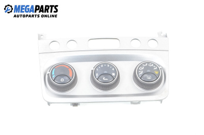 Panou aer condiționat for Alfa Romeo 147 Hatchback (2000-11-01 - 2010-03-01), № 46799626