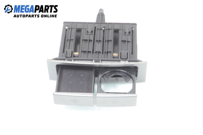 Suport pahare for Alfa Romeo 147 Hatchback (2000-11-01 - 2010-03-01)