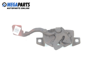 Încuietoare capotă for Alfa Romeo 147 Hatchback (2000-11-01 - 2010-03-01), 5 uși, hatchback, position: fața