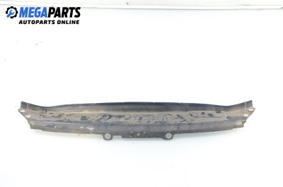 Armătură superioară faţă for Renault Megane Scenic (10.1996 - 12.2001), monovolum