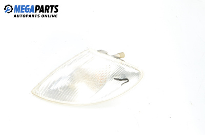 Blinker for Renault Megane Scenic (10.1996 - 12.2001), minivan, position: left