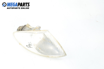 Blinklicht for Renault Megane Scenic (10.1996 - 12.2001), minivan, position: rechts