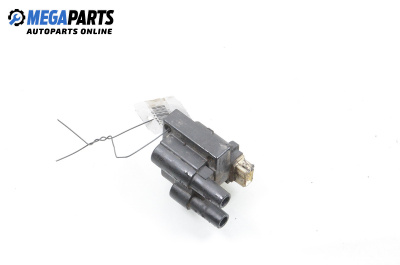 Ignition coil for Renault Megane Scenic (10.1996 - 12.2001) 1.6 i (JA0L), 75 hp