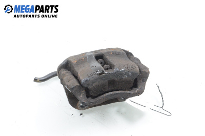 Caliper for Renault Megane Scenic (10.1996 - 12.2001), position: front - right