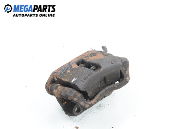 Bremszange for Renault Megane Scenic (10.1996 - 12.2001), position: links, vorderseite