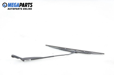 Front wipers arm for Volkswagen Lupo Hatchback (09.1998 - 07.2005), position: left