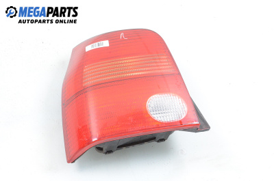 Tail light for Volkswagen Lupo Hatchback (09.1998 - 07.2005), hatchback, position: left