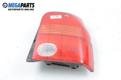 Tail light for Volkswagen Lupo Hatchback (09.1998 - 07.2005), hatchback, position: right