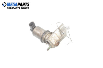 EGR valve for Volkswagen Lupo Hatchback (09.1998 - 07.2005) 1.4 16V, 75 hp