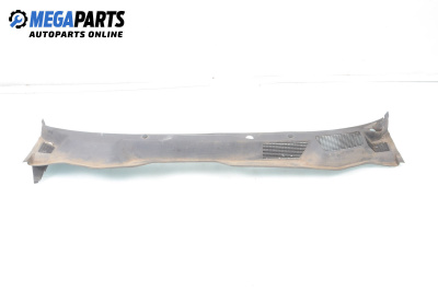 Capac sub ștergătoare for Opel Astra G Estate (02.1998 - 12.2009), 5 uși, combi