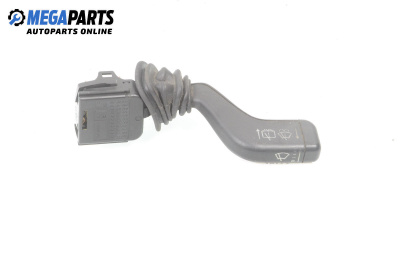 Wiper lever for Opel Astra G Estate (02.1998 - 12.2009)