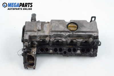 Chiulasă for Opel Astra G Estate (02.1998 - 12.2009) 2.0 DI, 82 hp