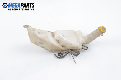 Rezervor spălător parbriz for Opel Astra G Estate (02.1998 - 12.2009)