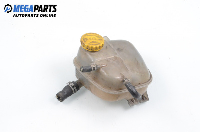 Coolant reservoir for Opel Astra G Estate (02.1998 - 12.2009) 2.0 DI, 82 hp