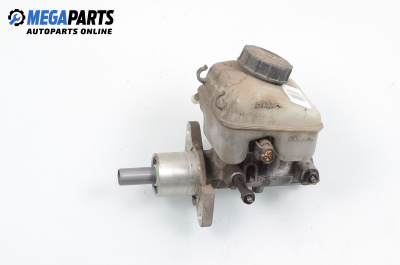 Brake pump for Opel Astra G Estate (02.1998 - 12.2009)