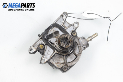 Vacuum pump for Opel Astra G Estate (02.1998 - 12.2009) 2.0 DI, 82 hp, № 9053139