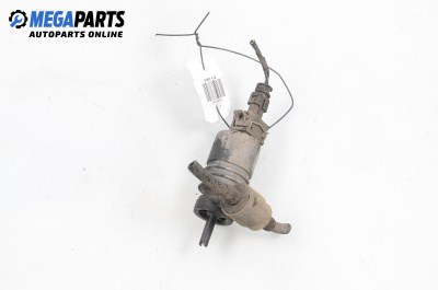 Windshield washer pump for Opel Astra G Estate (02.1998 - 12.2009)