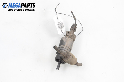 Scheibenwaschpumpe for Opel Astra G Estate (02.1998 - 12.2009)