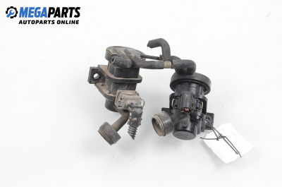 Supapă vacuum for Opel Astra G Estate (02.1998 - 12.2009) 2.0 DI, 82 hp