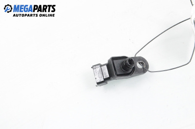 MAP sensor for Opel Astra G Estate (02.1998 - 12.2009)