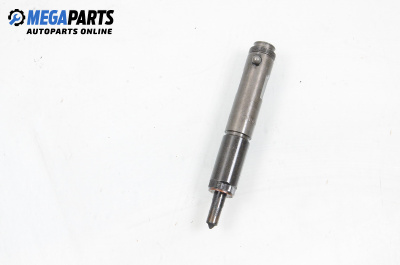 Diesel fuel injector for Opel Astra G Estate (02.1998 - 12.2009) 2.0 DI, 82 hp, № 90573867