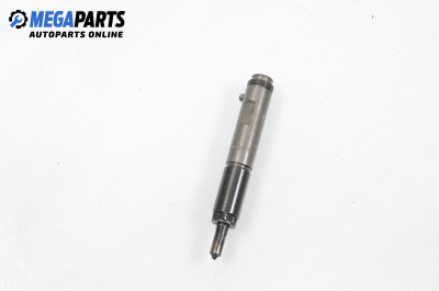 Diesel fuel injector for Opel Astra G Estate (02.1998 - 12.2009) 2.0 DI, 82 hp, № 90573867