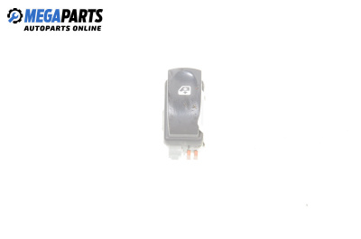 Buton geam electric for Renault Clio III Hatchback (01.2005 - 12.2012)