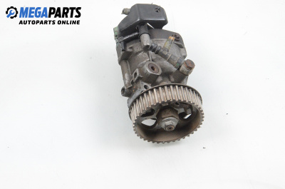 Diesel injection pump for Renault Clio III Hatchback (01.2005 - 12.2012) 1.5 dCi (BR17, CR17), 86 hp