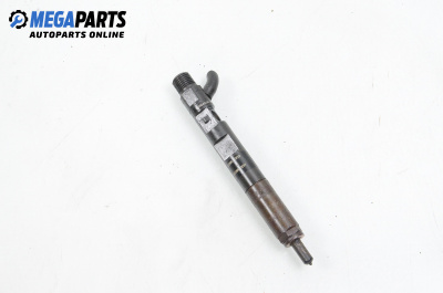 Diesel fuel injector for Renault Clio III Hatchback (01.2005 - 12.2012) 1.5 dCi (BR17, CR17), 86 hp, № 8200421359