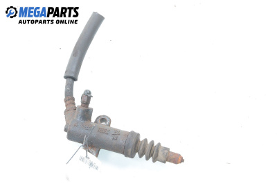 Clutch slave cylinder for Kia K2700 Van / Platform II (01.2004 - ...)