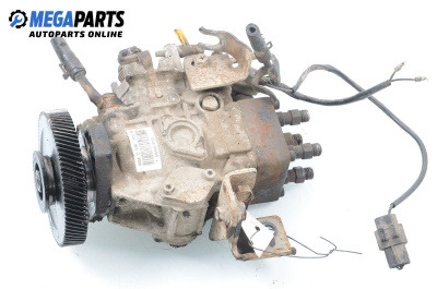 Diesel injection pump for Kia K2700 Van / Platform II (01.2004 - ...) 2.7 D, 83 hp