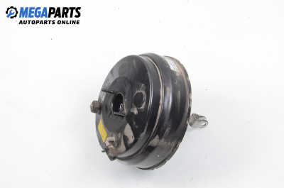 Brake servo for Kia K2700 Van / Platform II (01.2004 - ...)