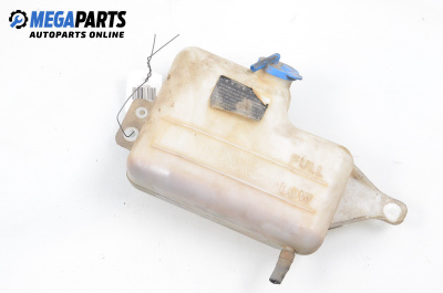 Coolant reservoir for Kia K2700 Van / Platform II (01.2004 - ...) 2.7 D, 83 hp