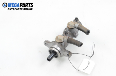 Brake pump for Kia K2700 Van / Platform II (01.2004 - ...)