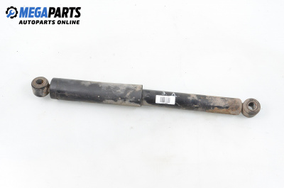 Shock absorber for Kia K2700 Van / Platform II (01.2004 - ...), truck, position: rear - right