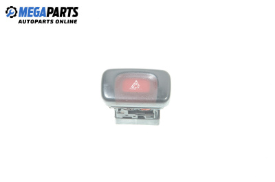 Emergency lights button for Nissan Primera Sedan I (06.1990 - 06.1996)