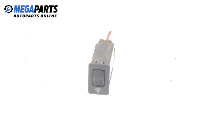 Lighting adjustment switch for Nissan Primera Sedan I (06.1990 - 06.1996)