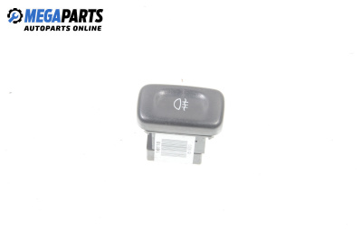 Fog lights switch button for Nissan Primera Sedan I (06.1990 - 06.1996)