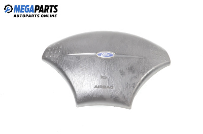 Airbag for Ford Focus I Sedan (02.1999 - 12.2007), 5 uși, sedan, position: fața, № 2M51 A042 B85