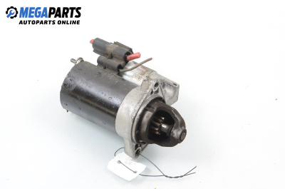 Starter for Ford Focus I Sedan (02.1999 - 12.2007) 1.4 16V, 75 hp