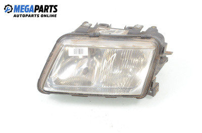 Headlight for Audi A3 Hatchback I (09.1996 - 05.2003), hatchback, position: left